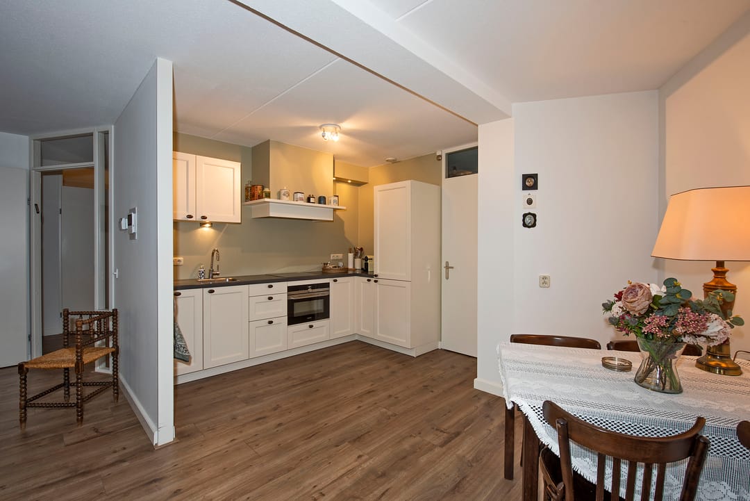 Foto 8 van Elsenerstraat 16-107