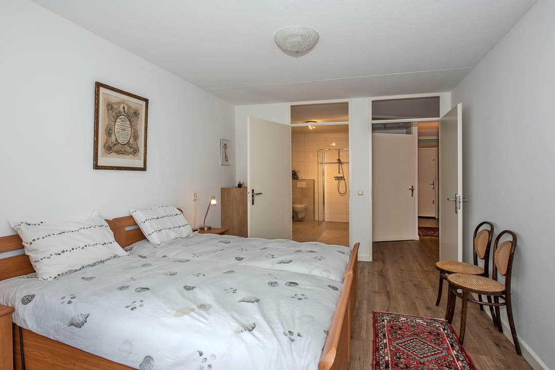 Foto 11 van Elsenerstraat 16-107