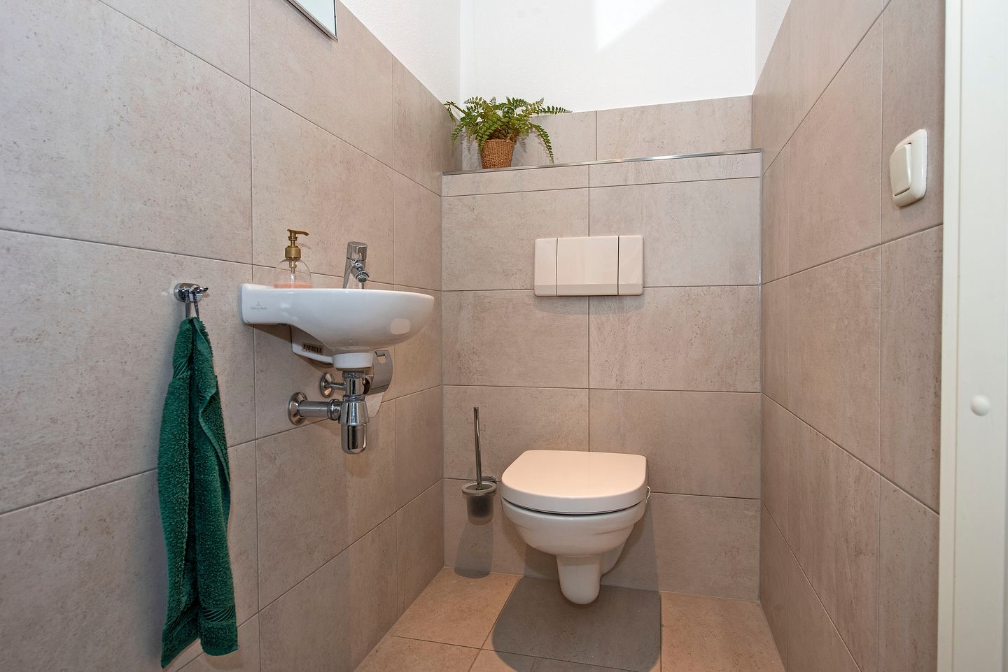 Foto 14 van Elsenerstraat 16-107