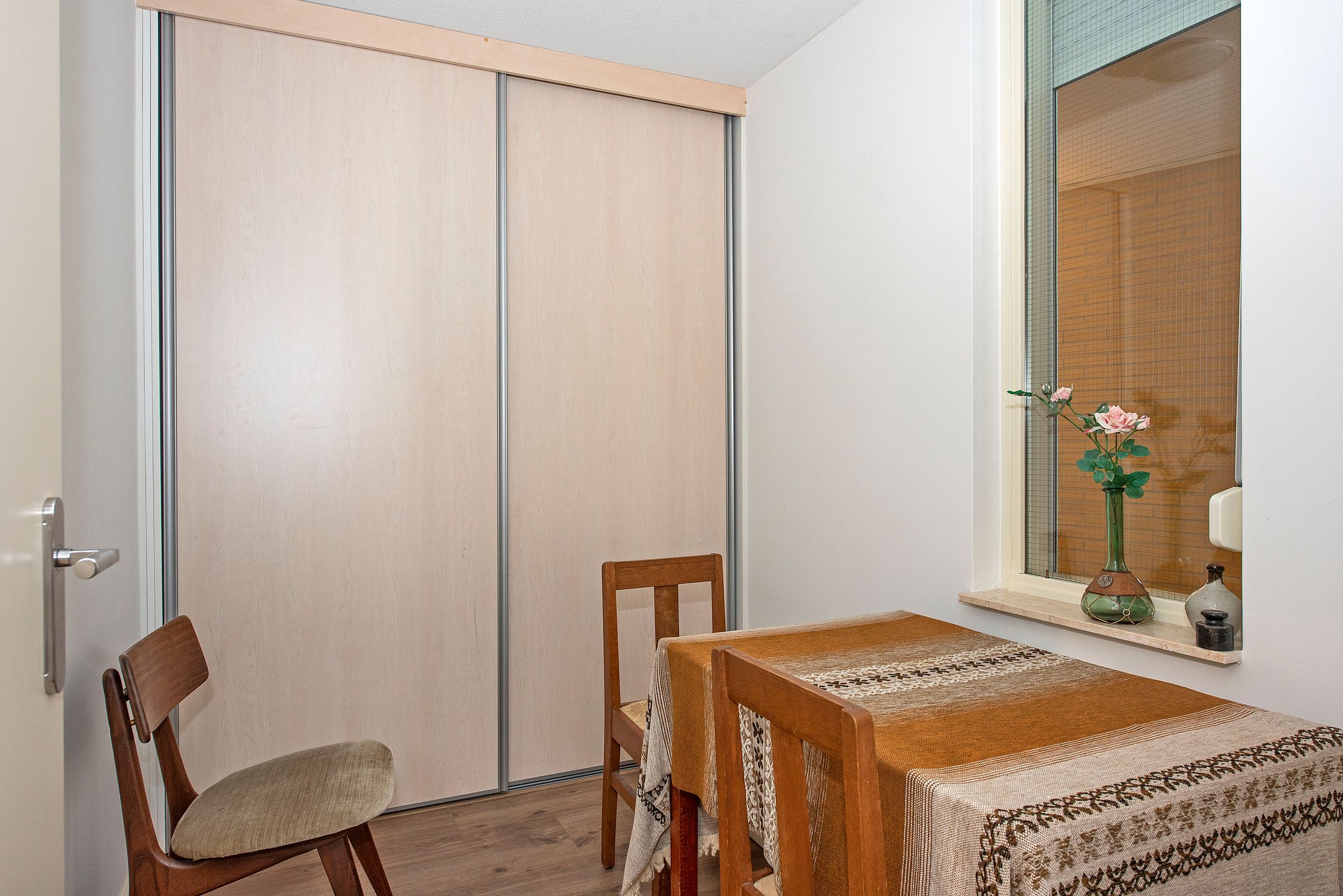 Foto 15 van Elsenerstraat 16-107