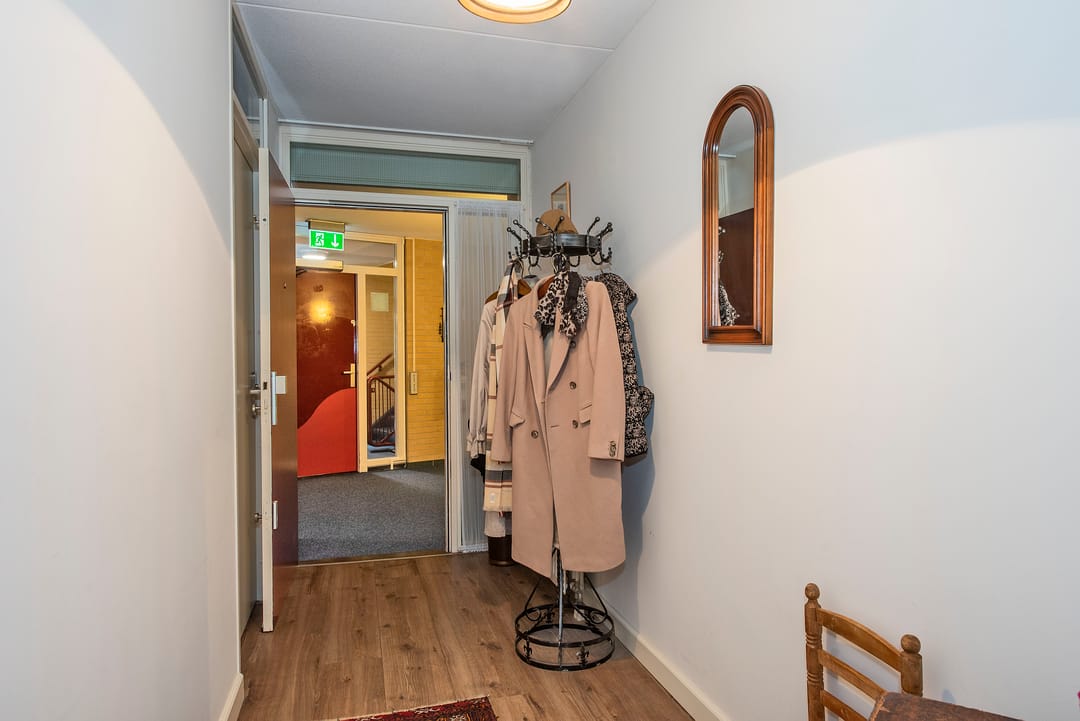 Foto 16 van Elsenerstraat 16-107