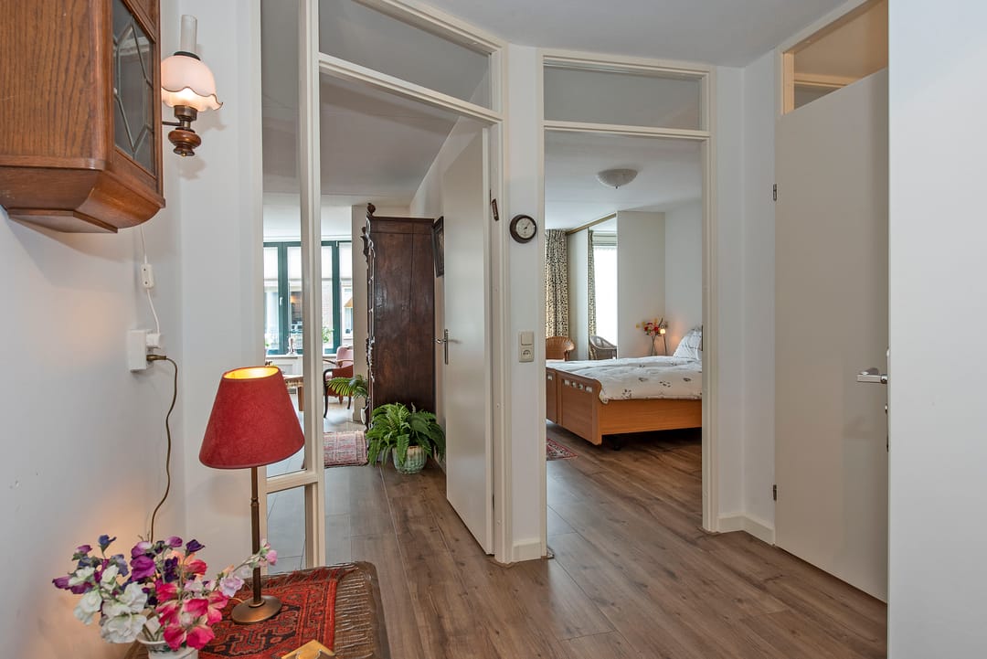 Foto 17 van Elsenerstraat 16-107