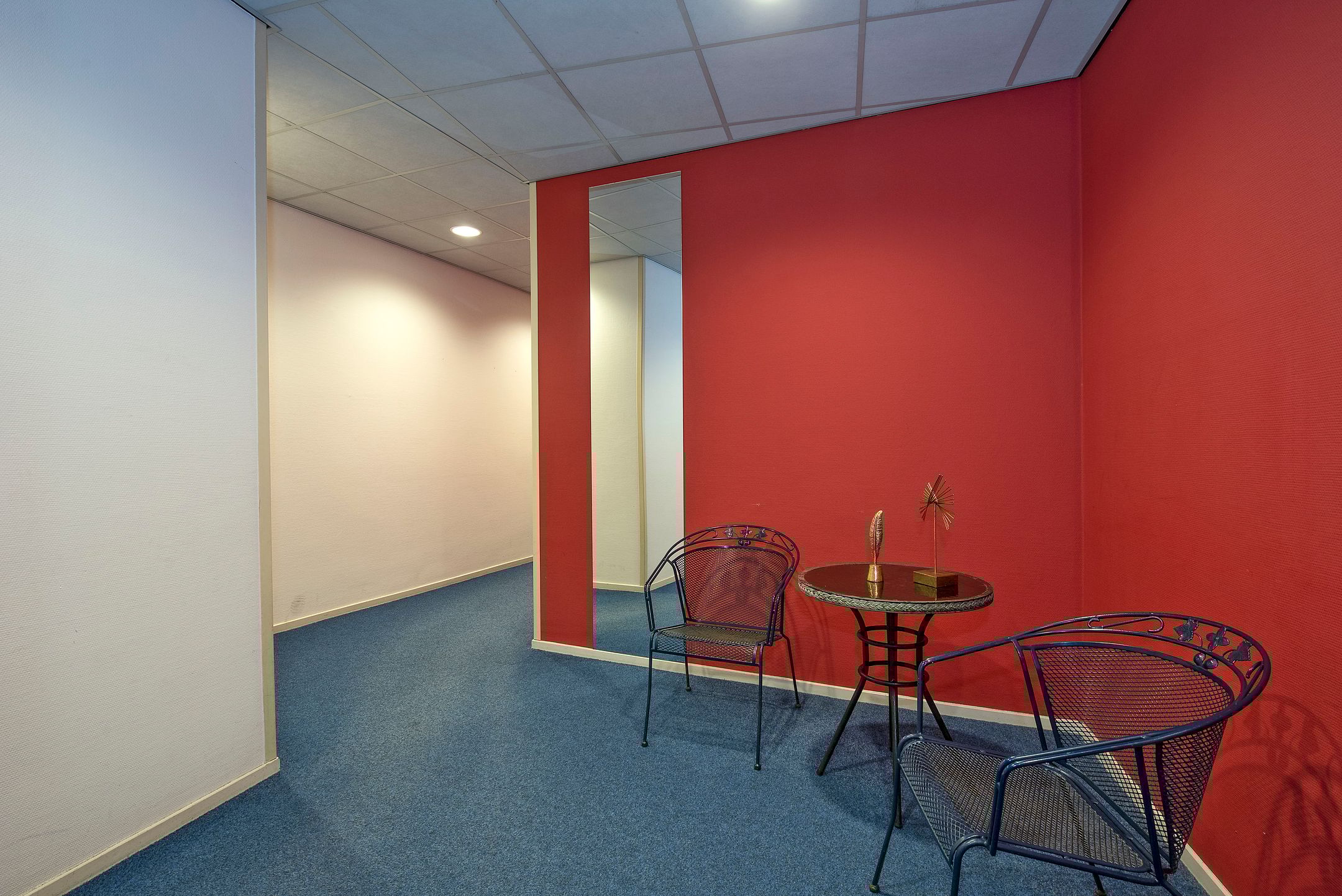 Foto 21 van Elsenerstraat 16-107