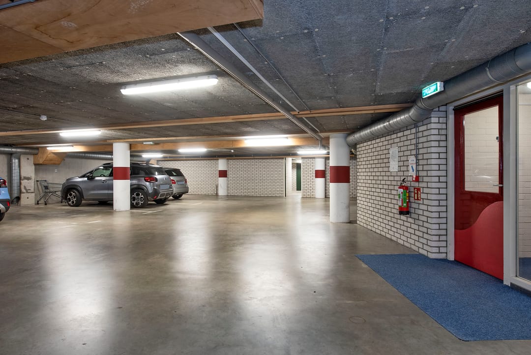 Foto 23 van Elsenerstraat 16-107