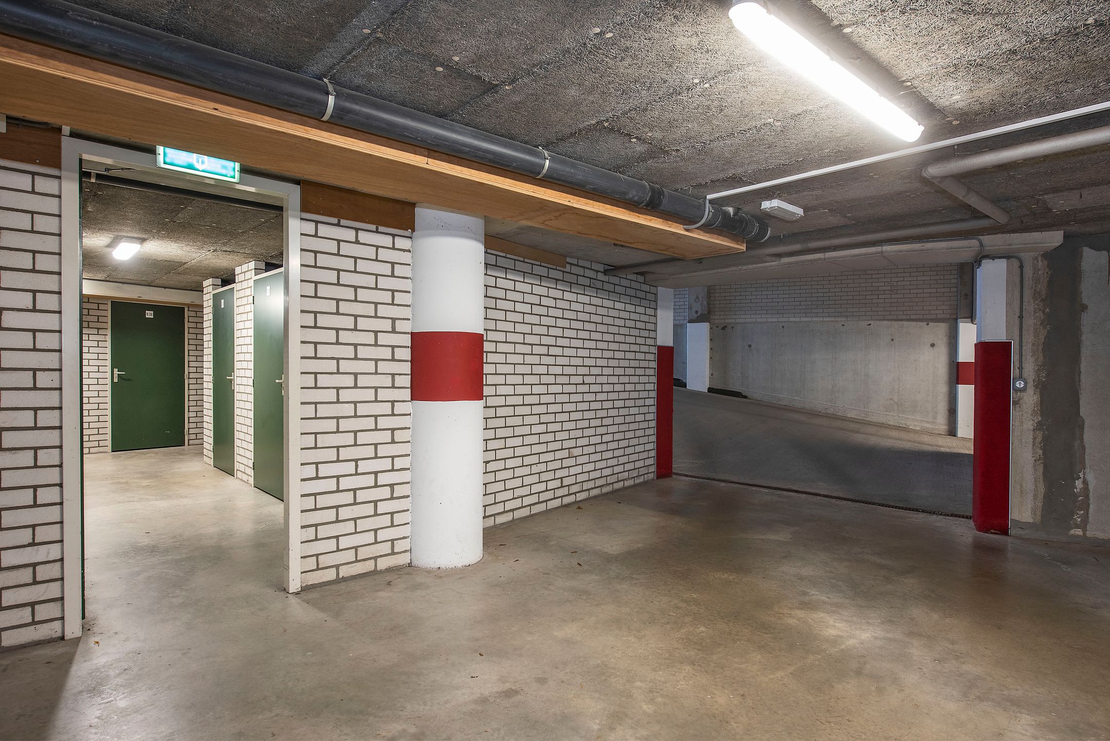 Foto 24 van Elsenerstraat 16-107