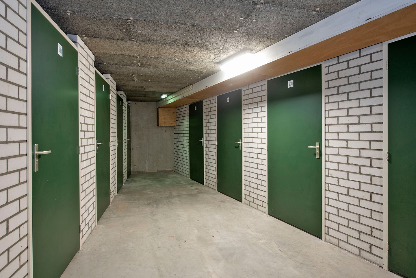 Foto 25 van Elsenerstraat 16-107