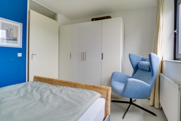 Photo 13 of Van Spanjelaan 63