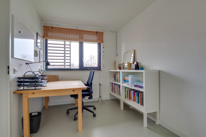 Photo 15 of Van Spanjelaan 63