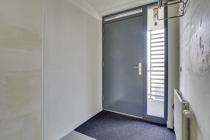 Photo 16 of Van Spanjelaan 63