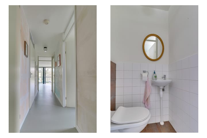 Photo 17 of Van Spanjelaan 63