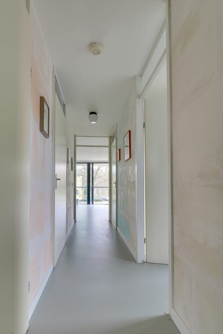 Photo 18 of Van Spanjelaan 63