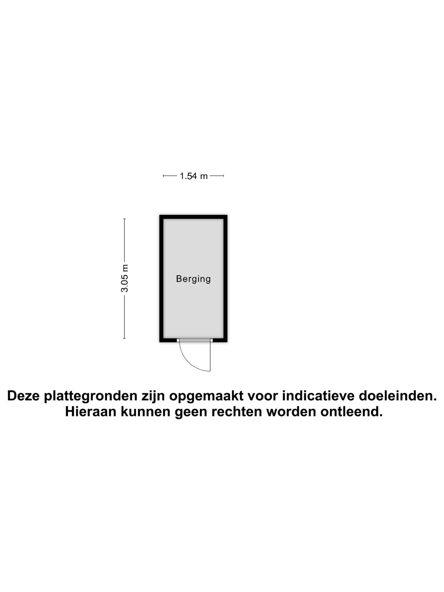 Foto 34 van Elsenerstraat 16-107