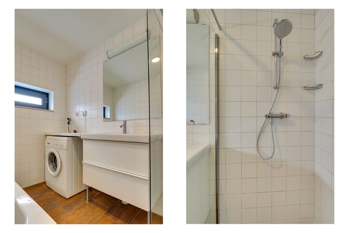 Photo 20 of Van Spanjelaan 63