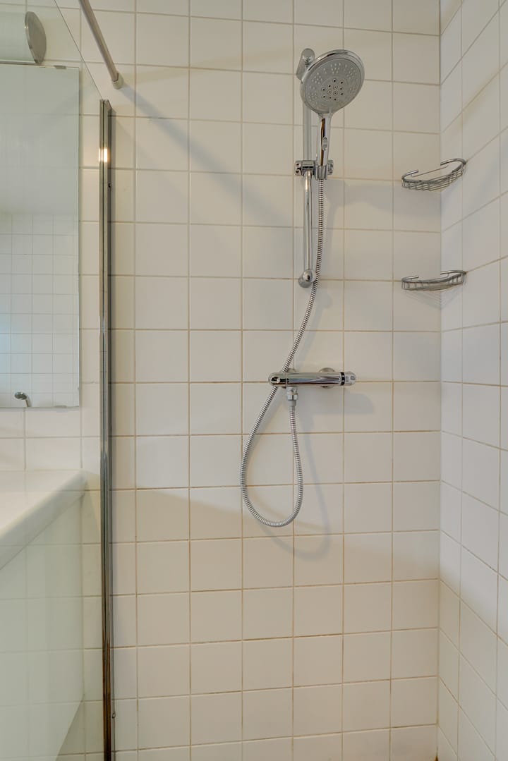 Photo 22 of Van Spanjelaan 63