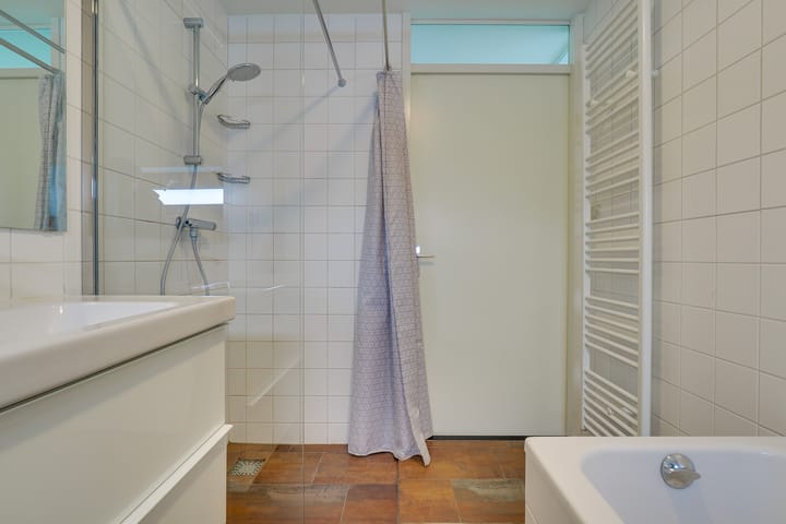 Photo 24 of Van Spanjelaan 63