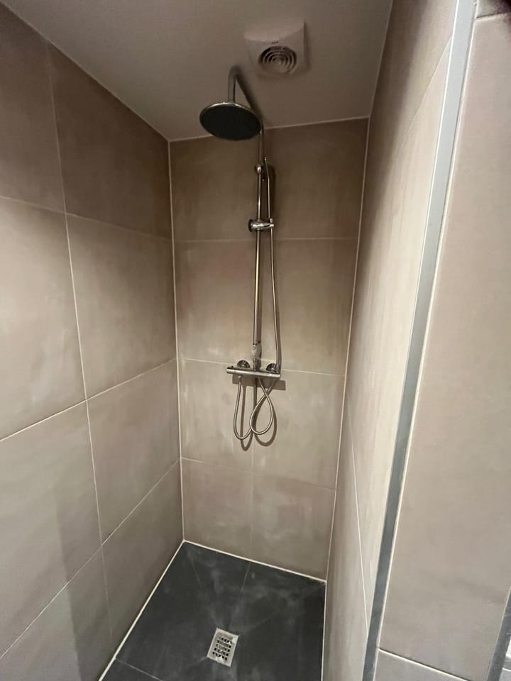 Foto 8 van Wilhelminastraat 21-1