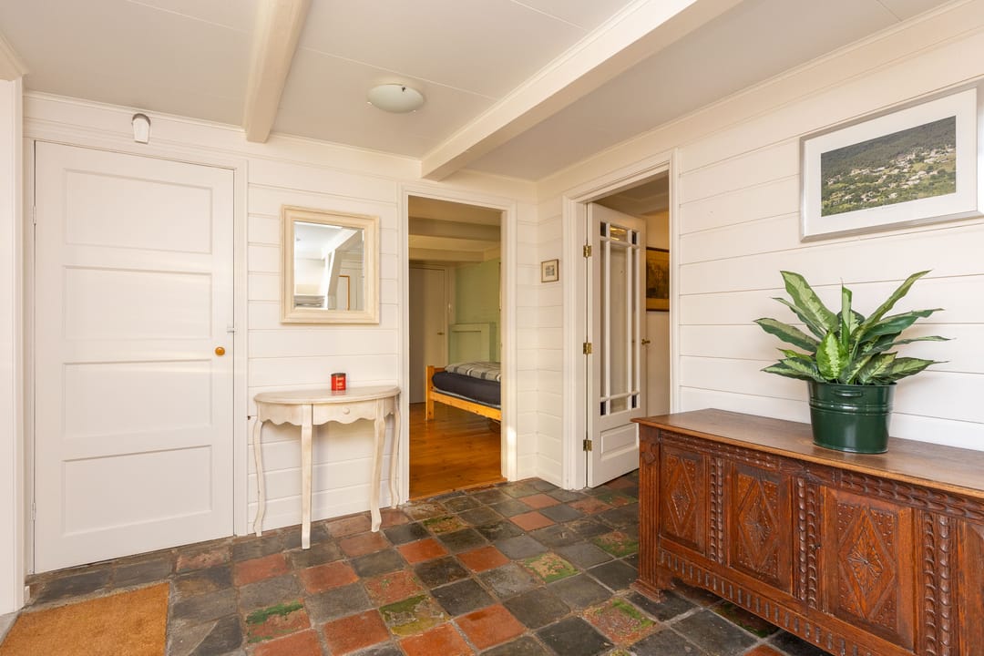 Foto 8 van Oostwouder Dorpsstraat 58