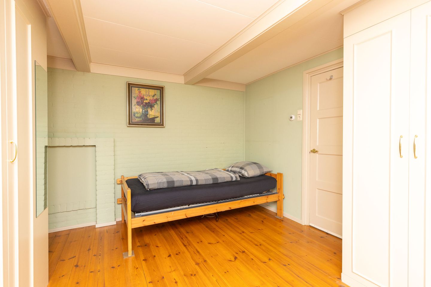 Foto 10 van Oostwouder Dorpsstraat 58