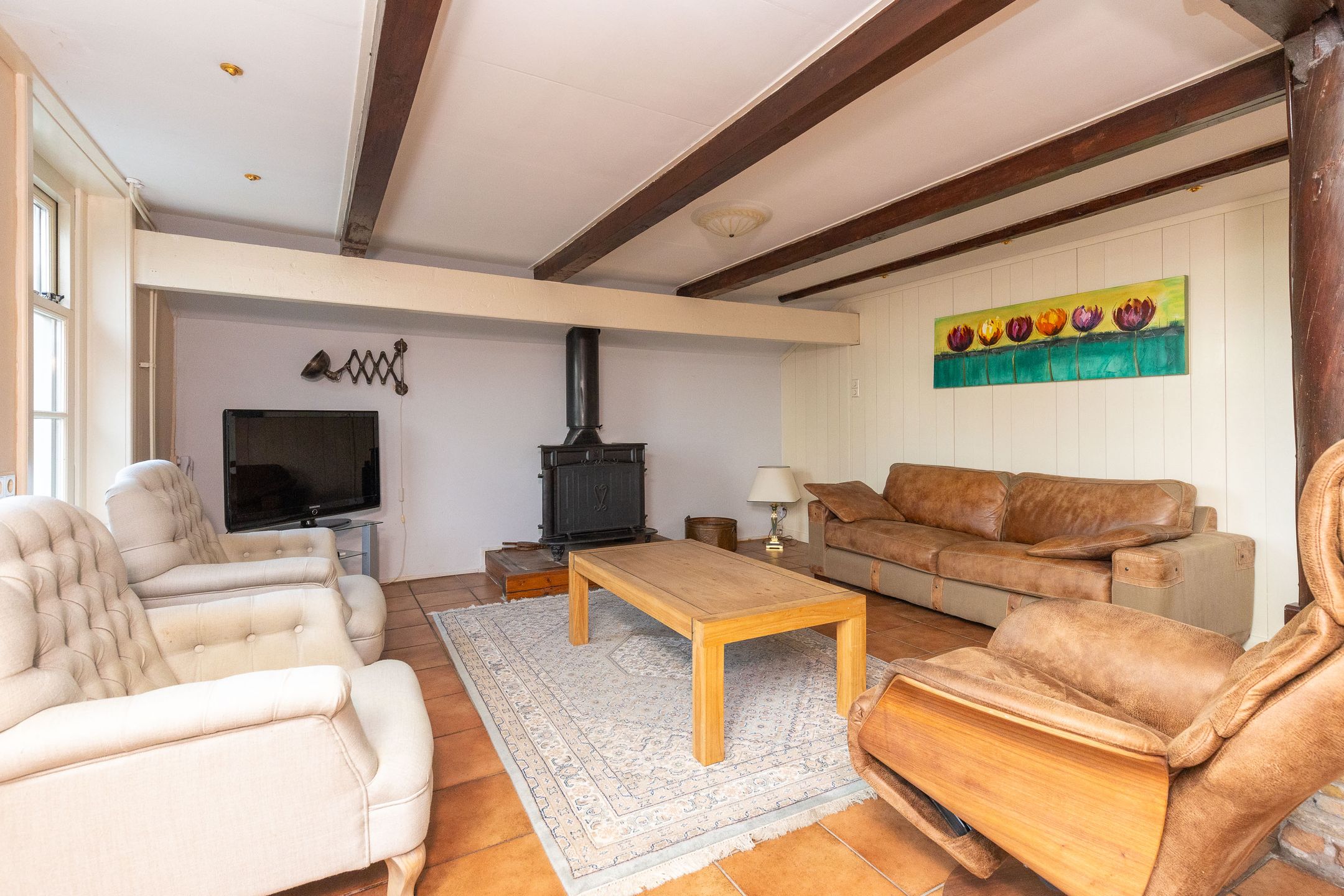 Foto 18 van Oostwouder Dorpsstraat 58