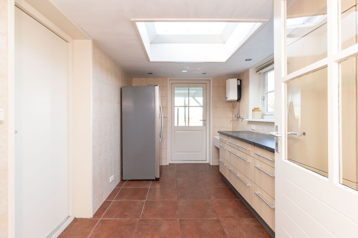 Foto 29 van Oostwouder Dorpsstraat 58