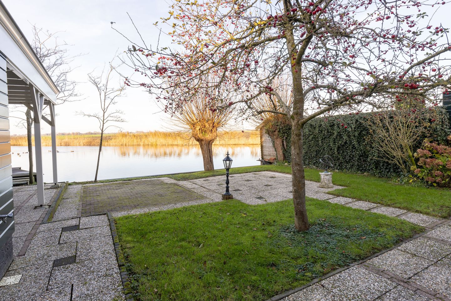 Foto 35 van Oostwouder Dorpsstraat 58