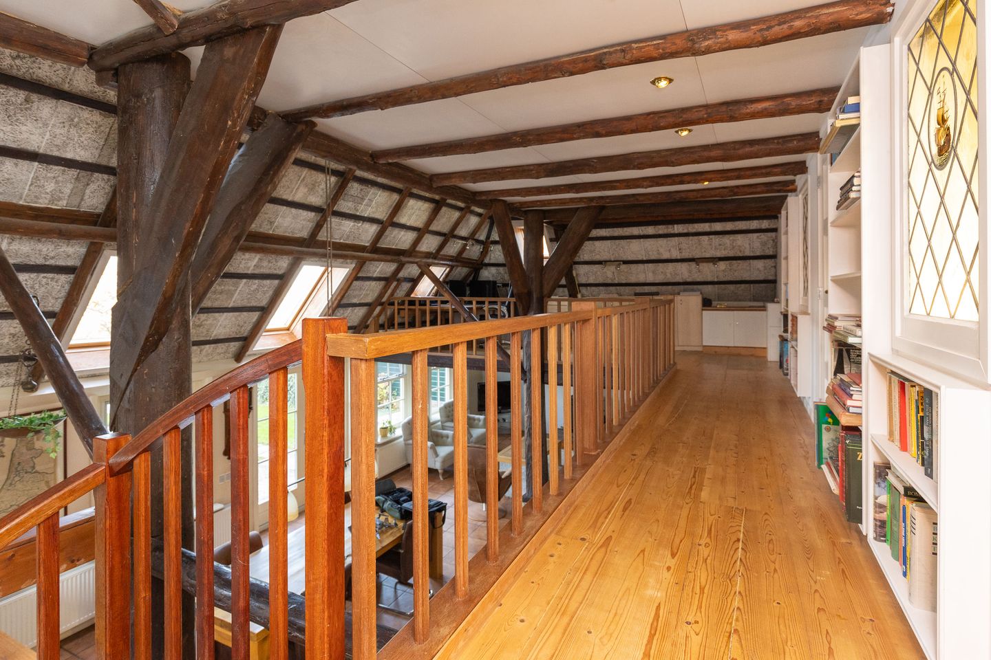 Foto 40 van Oostwouder Dorpsstraat 58