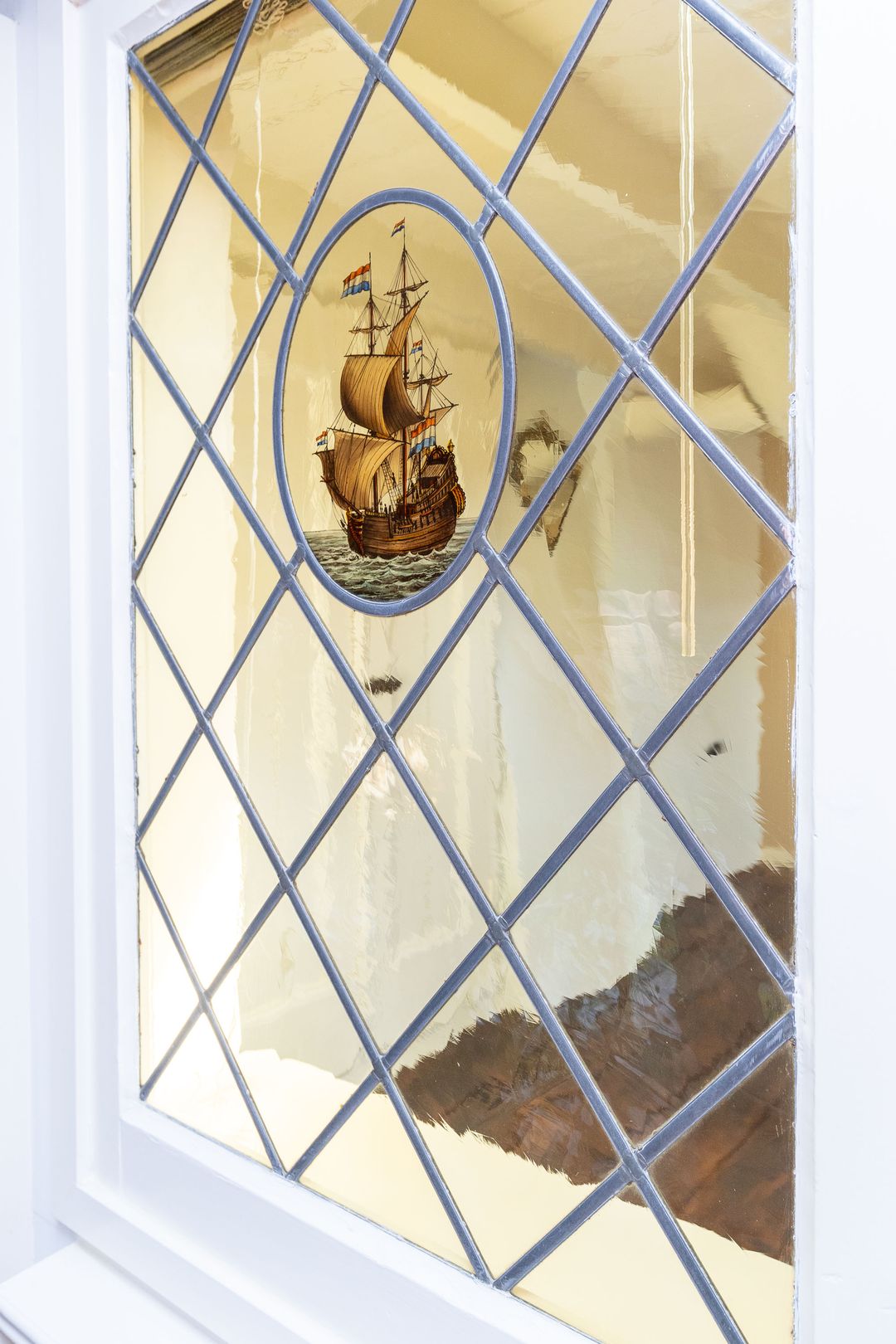 Foto 43 van Oostwouder Dorpsstraat 58