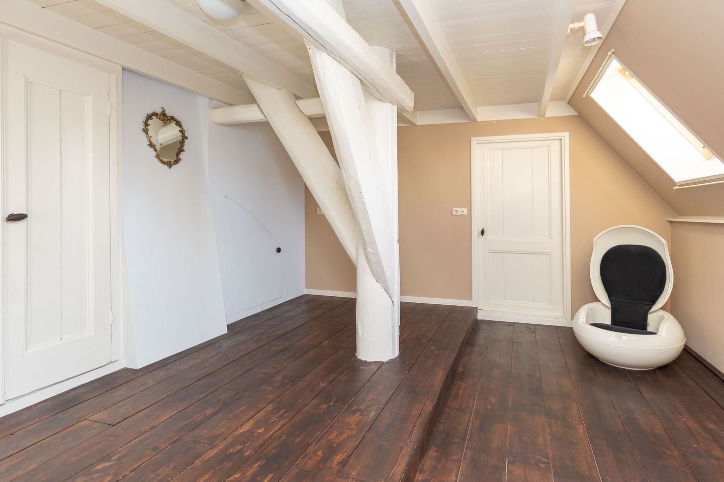 Foto 44 van Oostwouder Dorpsstraat 58