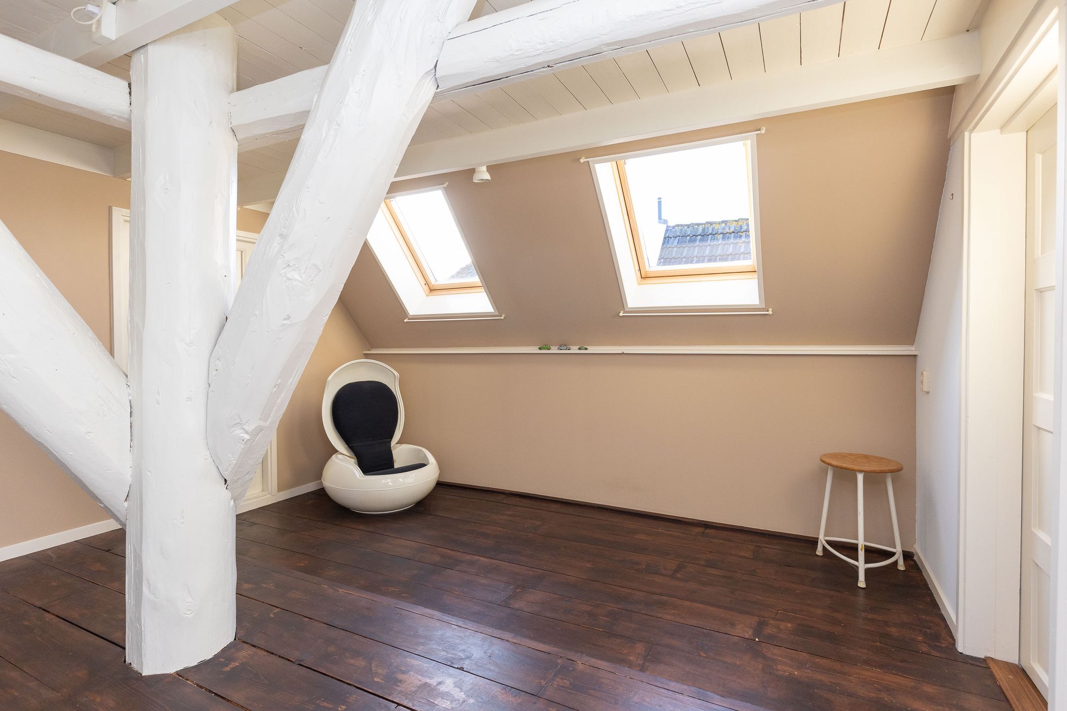 Foto 45 van Oostwouder Dorpsstraat 58