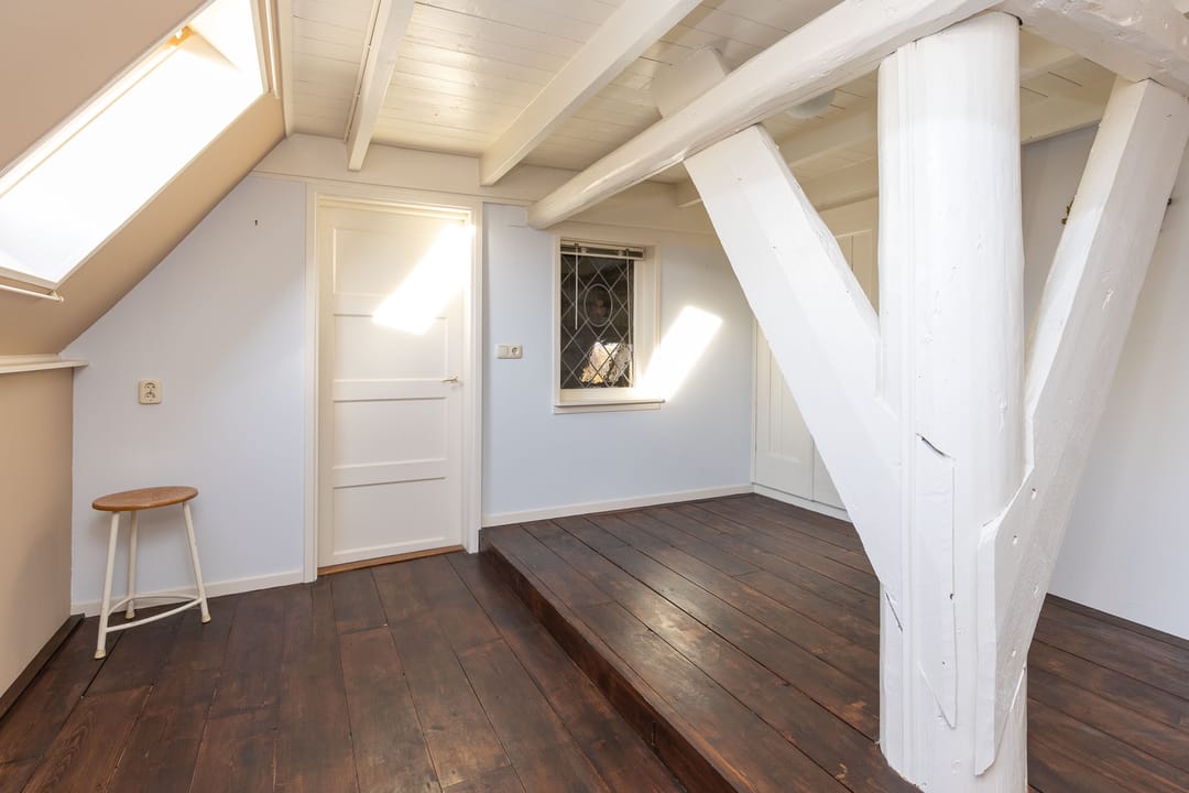 Foto 46 van Oostwouder Dorpsstraat 58