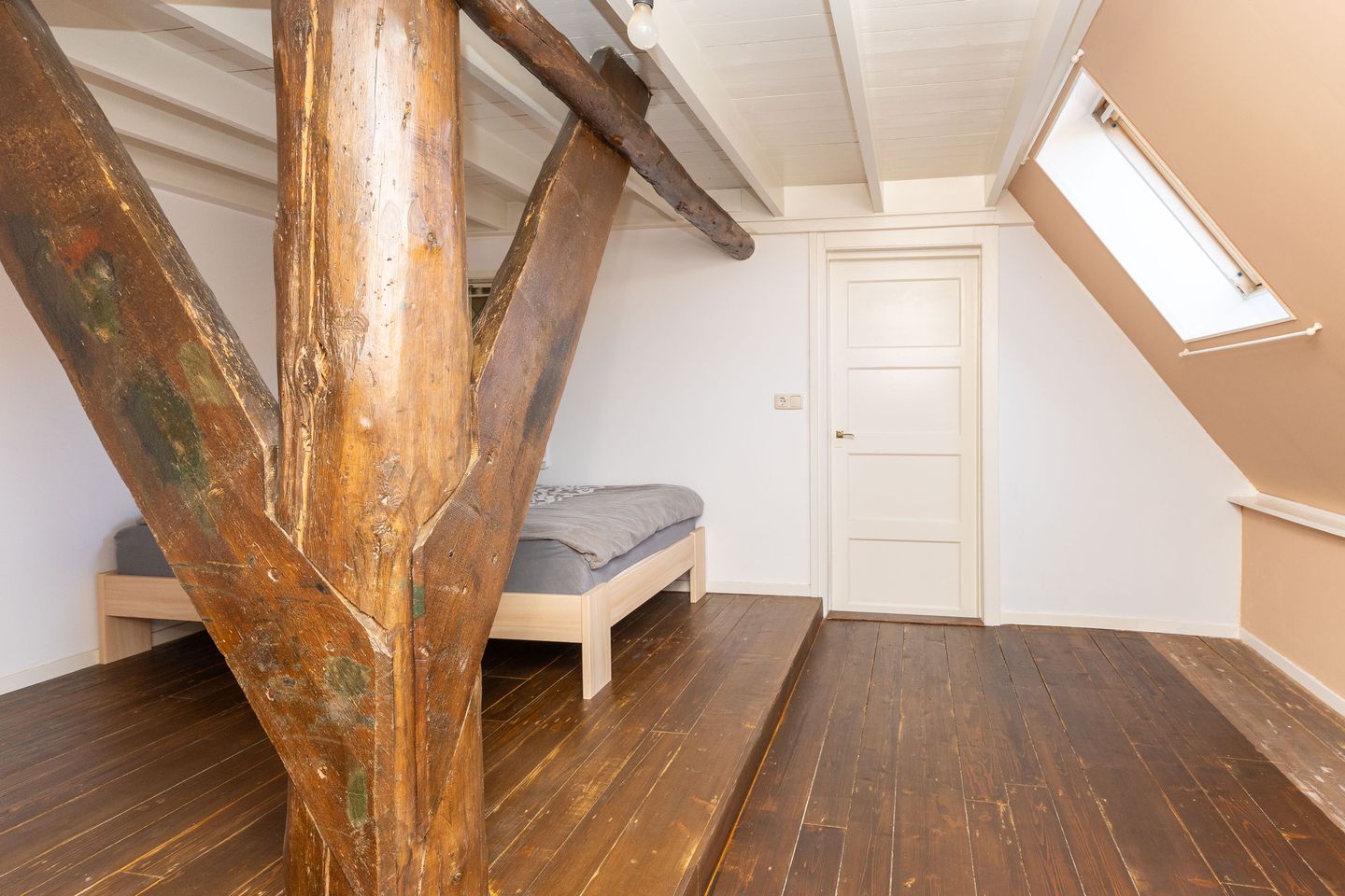 Foto 50 van Oostwouder Dorpsstraat 58