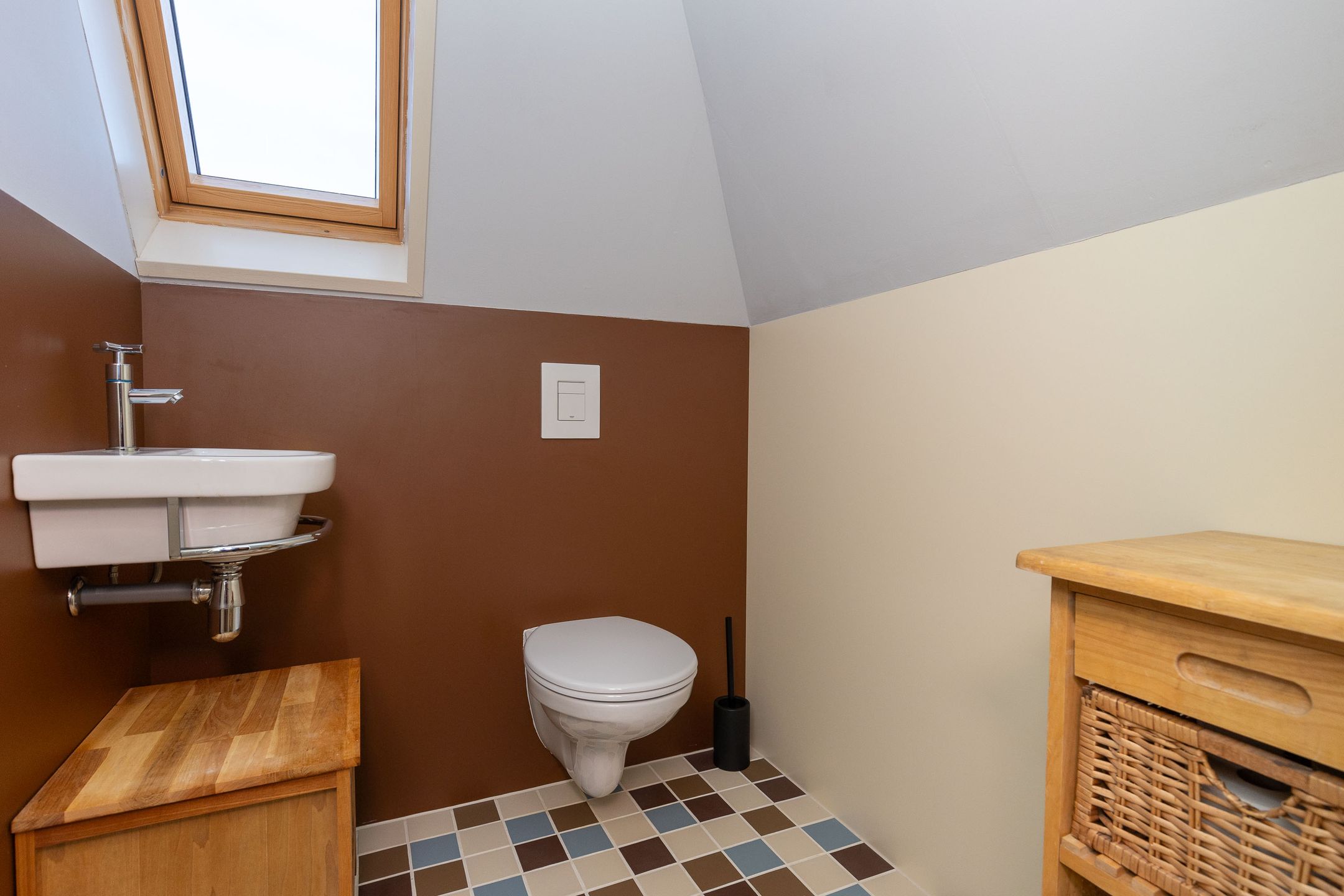 Foto 51 van Oostwouder Dorpsstraat 58