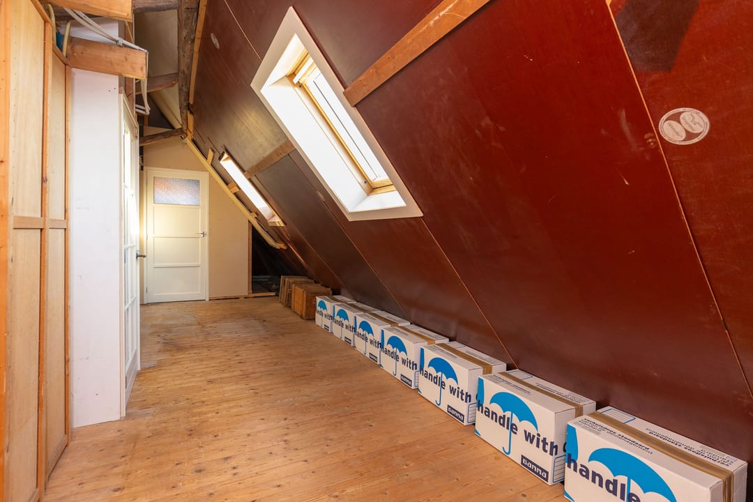 Foto 53 van Oostwouder Dorpsstraat 58