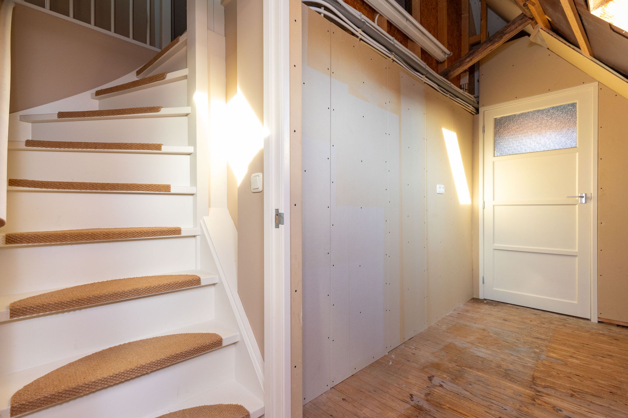 Foto 54 van Oostwouder Dorpsstraat 58