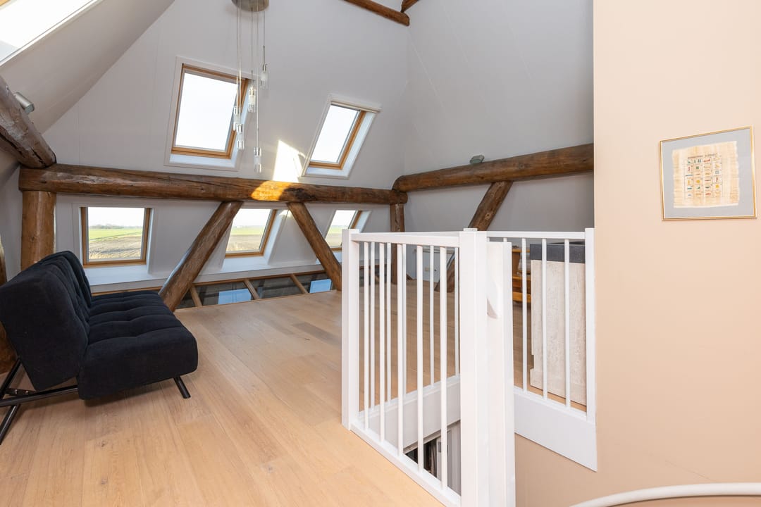 Foto 56 van Oostwouder Dorpsstraat 58