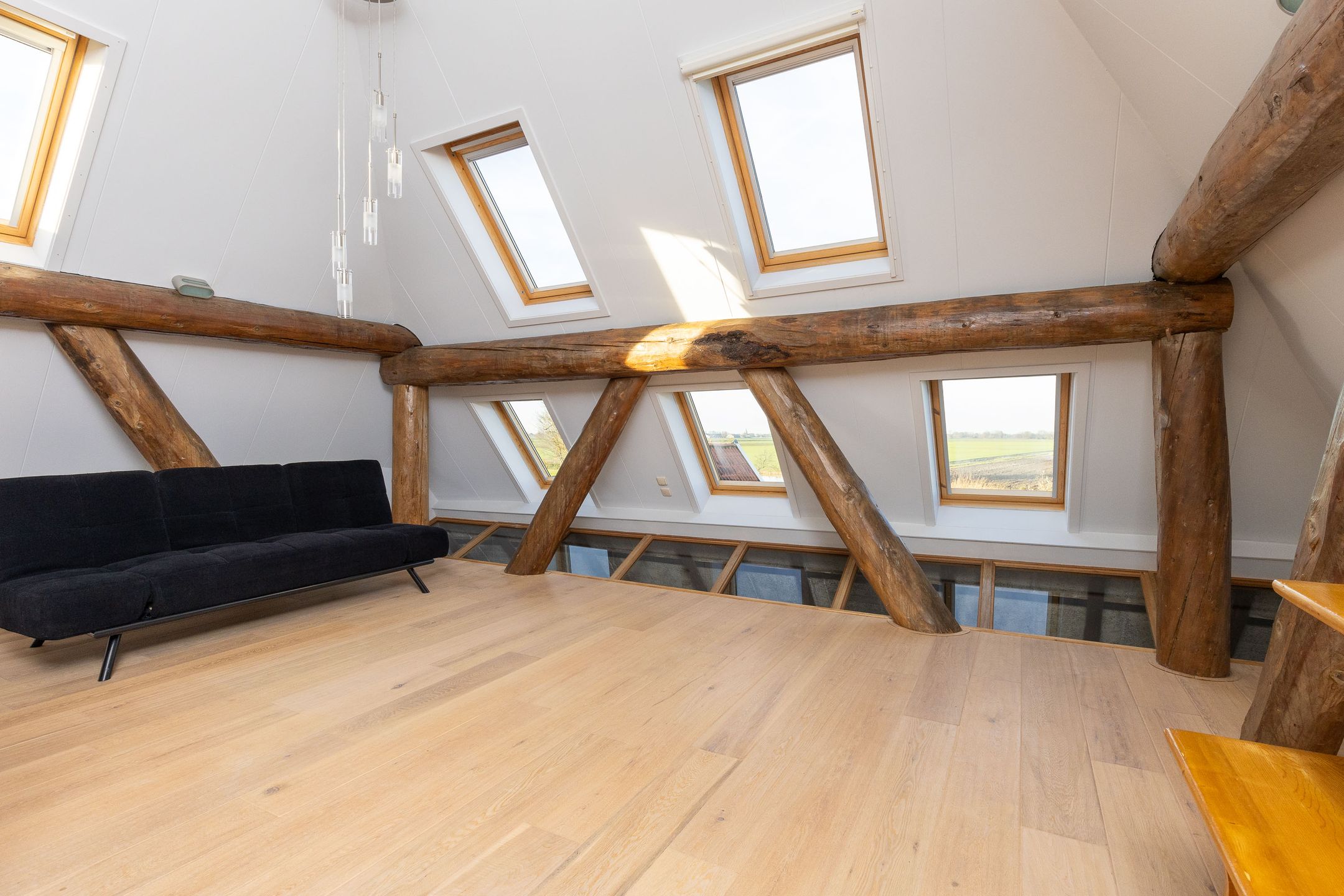 Foto 57 van Oostwouder Dorpsstraat 58