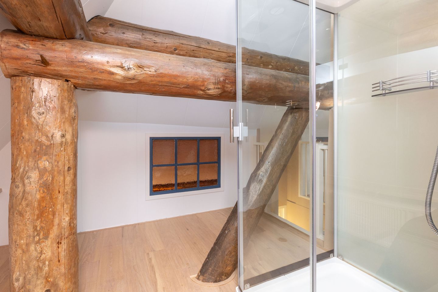 Foto 59 van Oostwouder Dorpsstraat 58