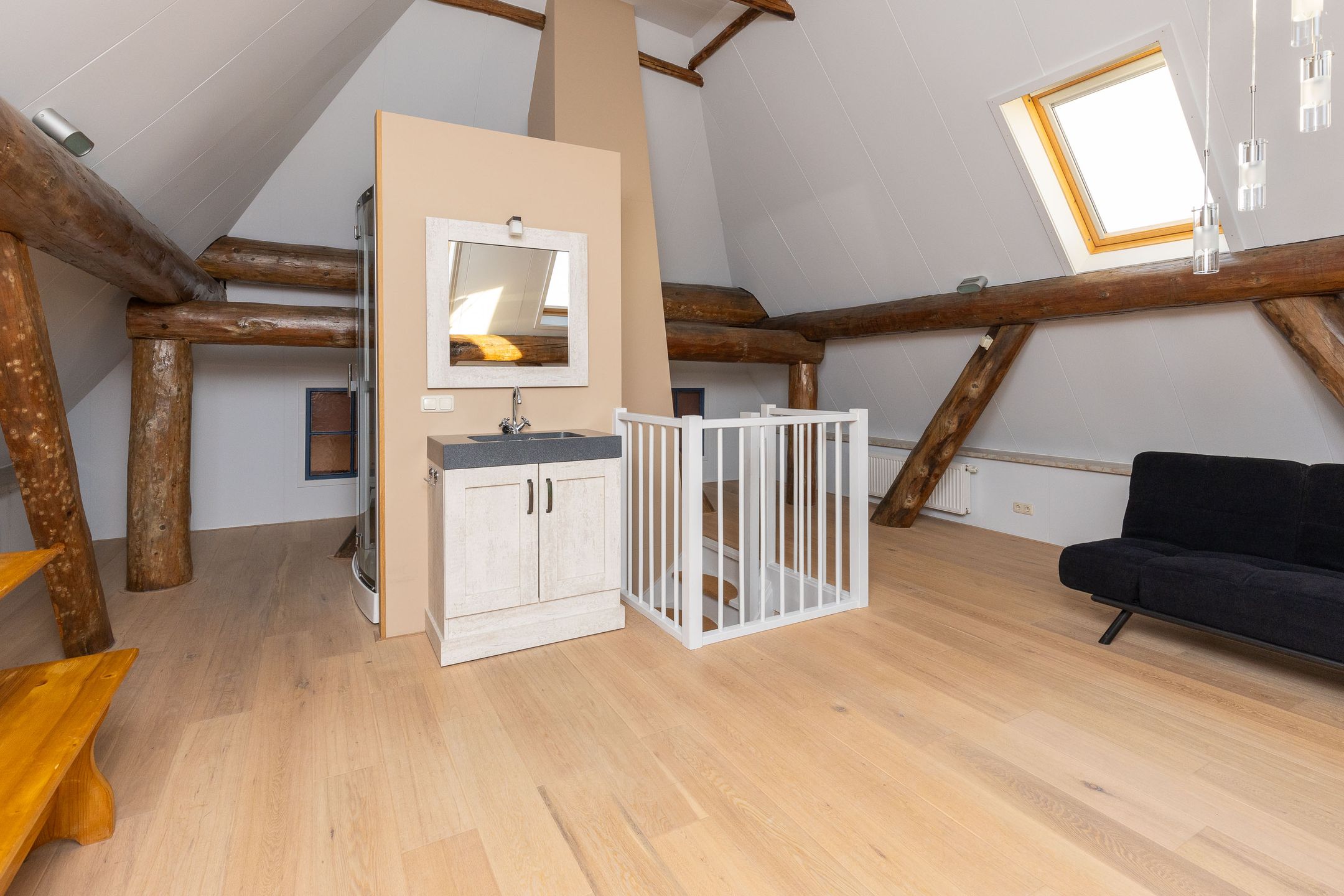 Foto 60 van Oostwouder Dorpsstraat 58