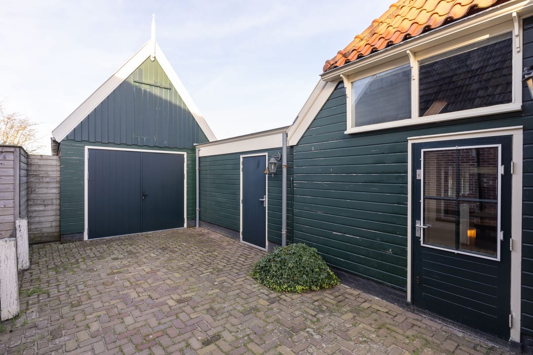 Foto 67 van Oostwouder Dorpsstraat 58