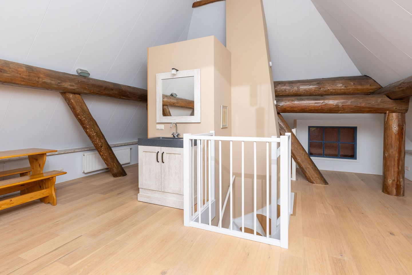 Foto 55 van Oostwouder Dorpsstraat 58