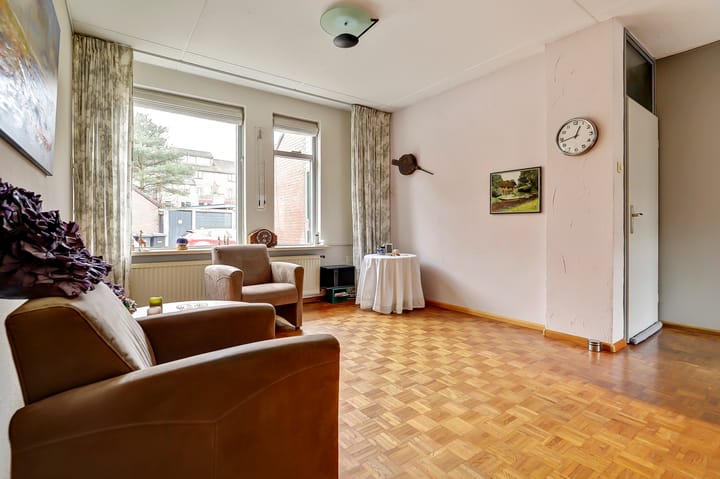 Foto 4 van de Schouw 17