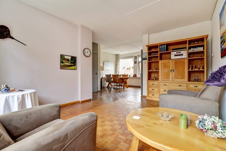 Foto 5 van de Schouw 17