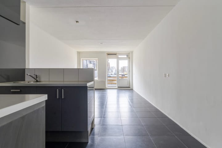 Foto 2 van Zuidvliet 422