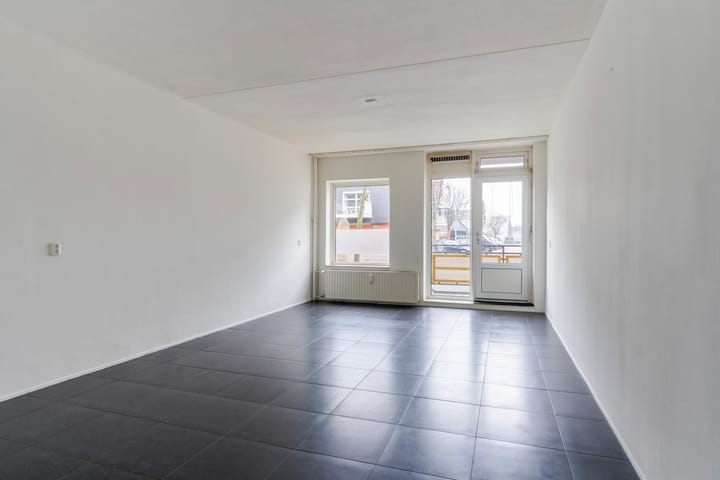 Foto 8 van Zuidvliet 422