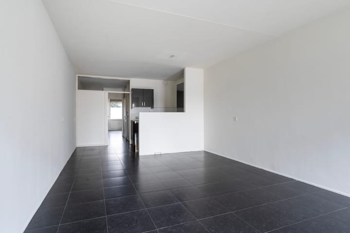 Foto 10 van Zuidvliet 422