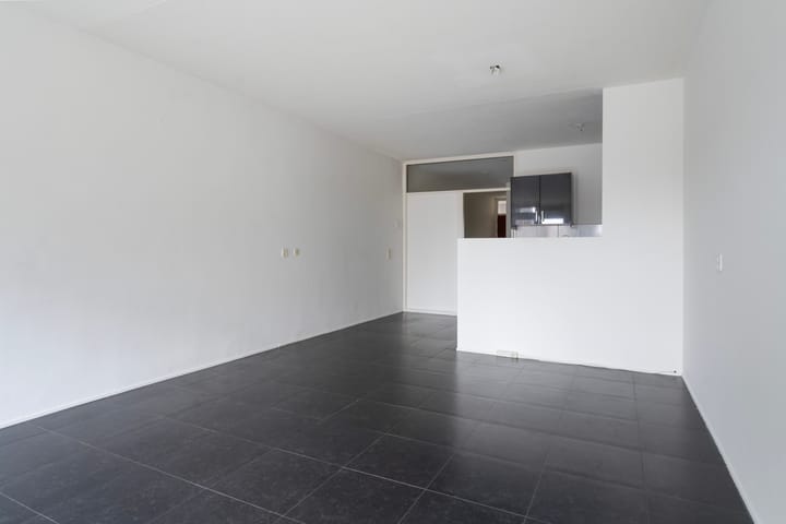 Foto 11 van Zuidvliet 422