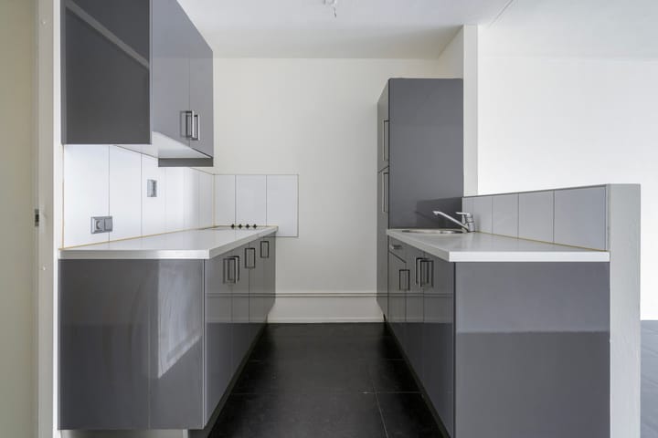 Foto 12 van Zuidvliet 422