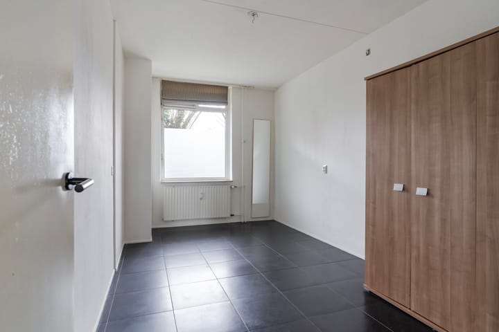 Foto 13 van Zuidvliet 422