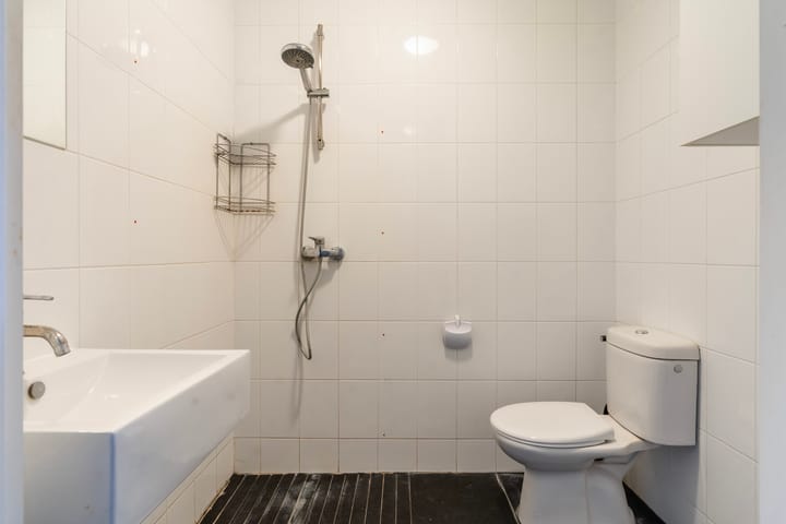 Foto 14 van Zuidvliet 422