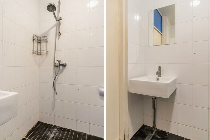 Foto 15 van Zuidvliet 422